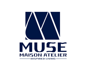 Logo Design by mahfuz1450r for this project | Design: #34438855