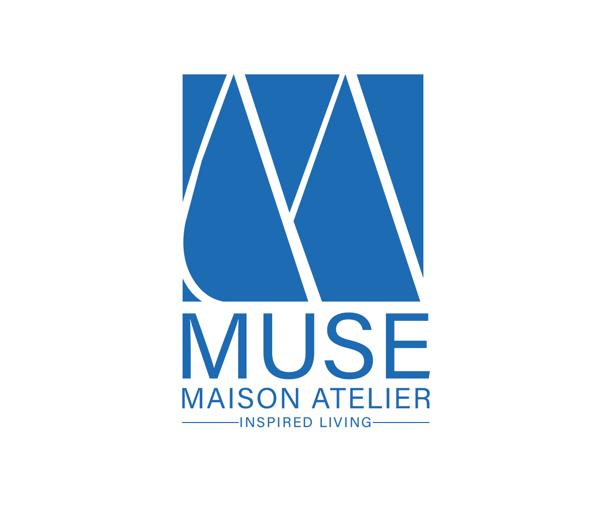 Logo Design by mahfuz1450r for this project | Design #34438947