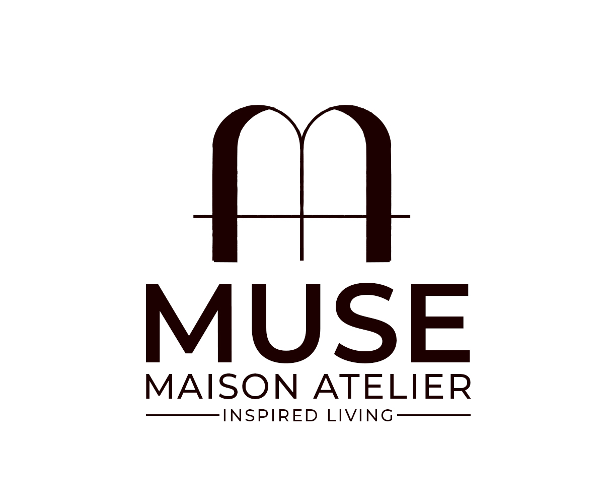 Logo Design by mahfuz1450r for this project | Design #34439013
