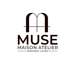 Logo Design by mahfuz1450r for this project | Design: #34439013