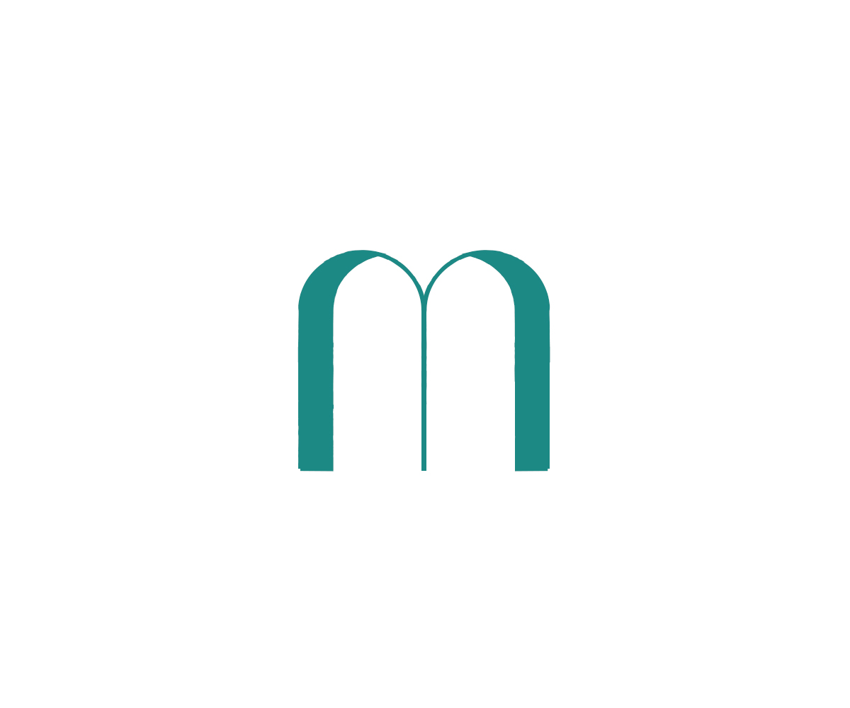 Logo Design by mahfuz1450r for this project | Design #34439062