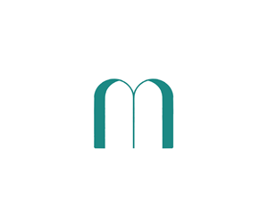 Logo Design by mahfuz1450r for this project | Design: #34439062