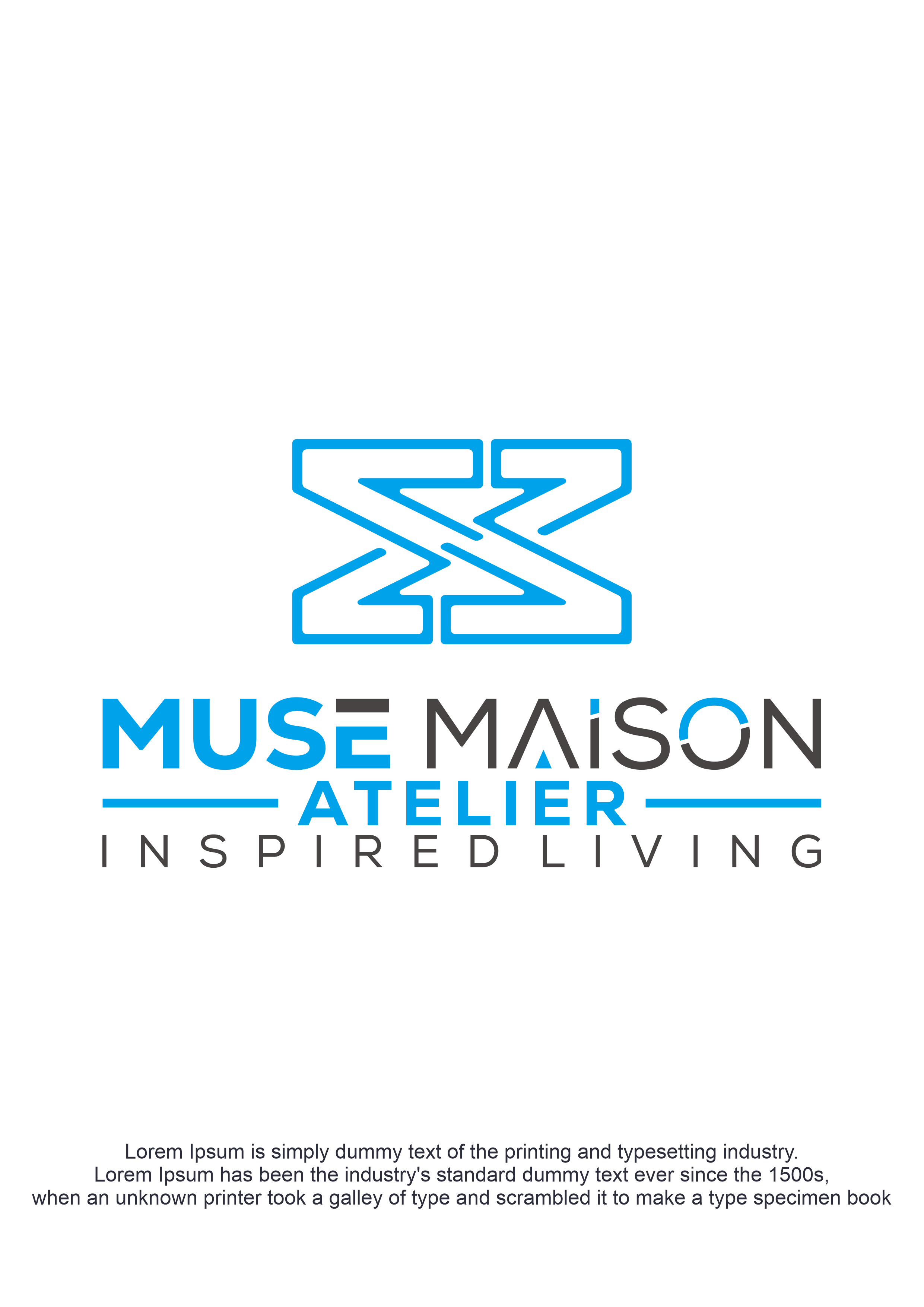 Logo Design by Abigaill_design for this project | Design #34372475
