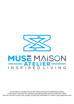 Logo Design by Abigaill_design for this project | Design: #34372475