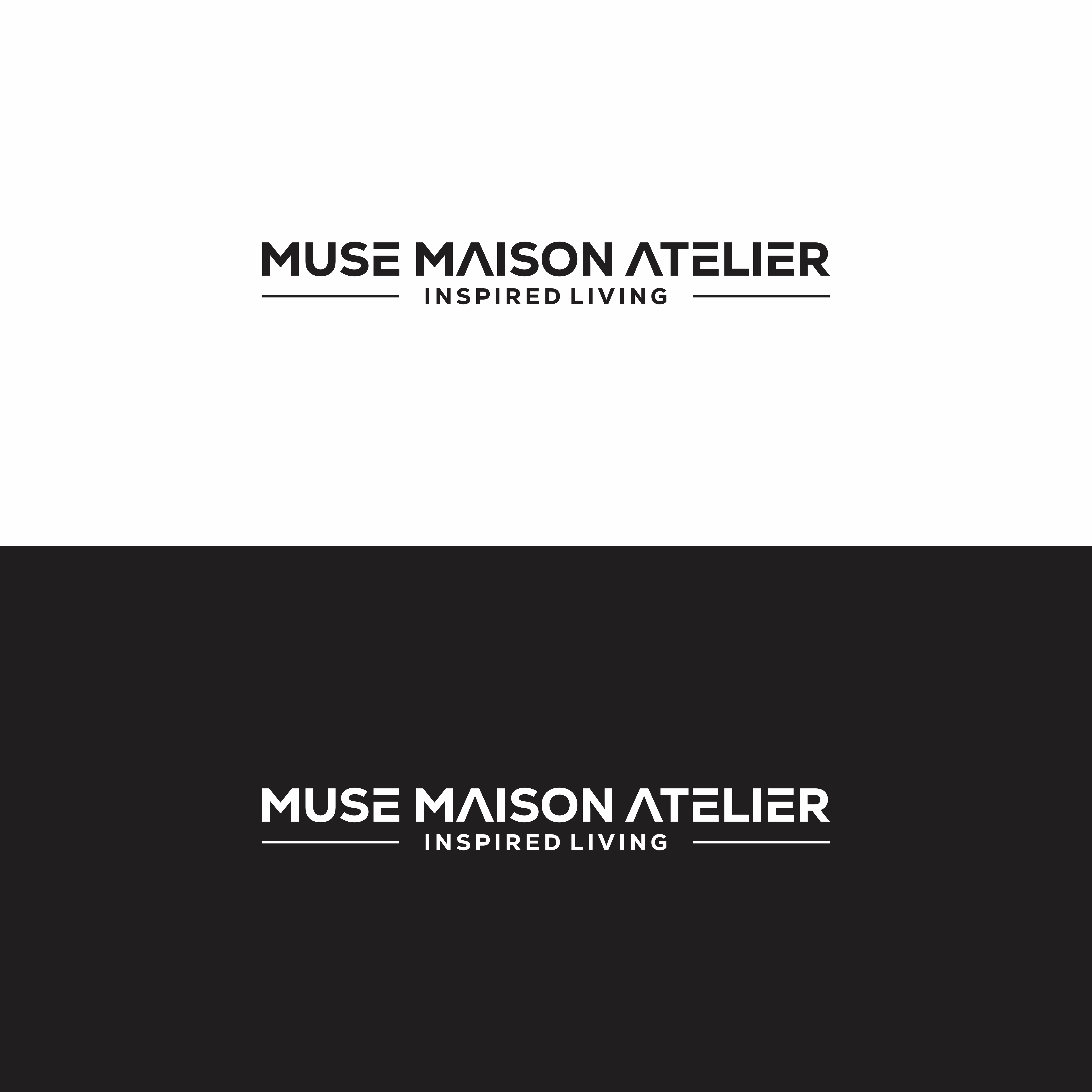 Logo Design by cahdesign for this project | Design #34374887