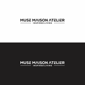 Logo Design by cahdesign for this project | Design: #34374887