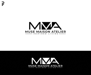 Logo Design by poisonvectors for this project | Design: #34371078