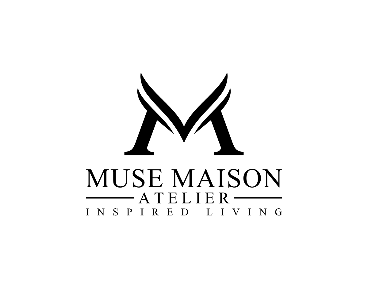 Logo Design by gogastudio for this project | Design #34412719