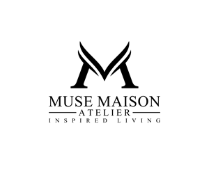 Logo Design by gogastudio for this project | Design: #34412719