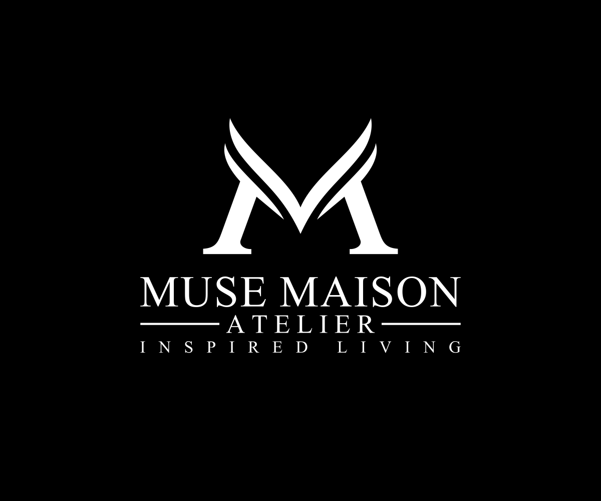 Logo Design by gogastudio for this project | Design #34412720