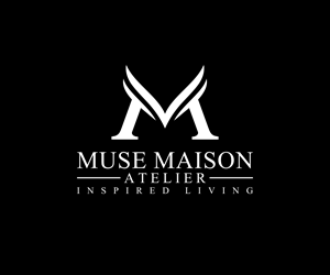 Logo Design by gogastudio for this project | Design: #34412720