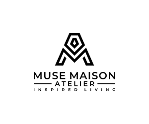 Logo Design by gogastudio for this project | Design: #34412727