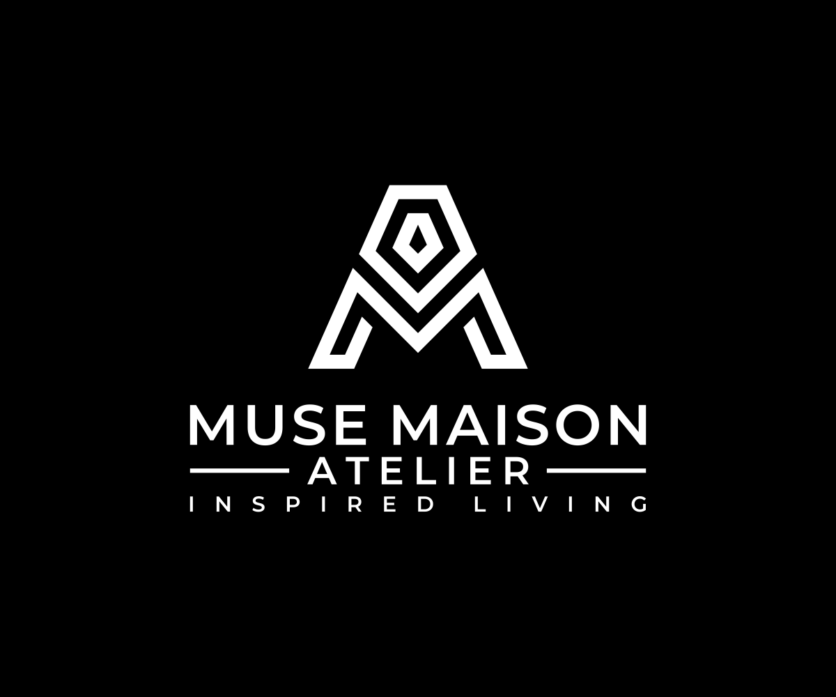 Logo Design by gogastudio for this project | Design #34412728