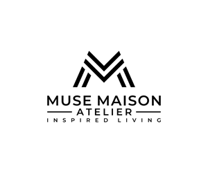 Logo Design by gogastudio for this project | Design: #34412731