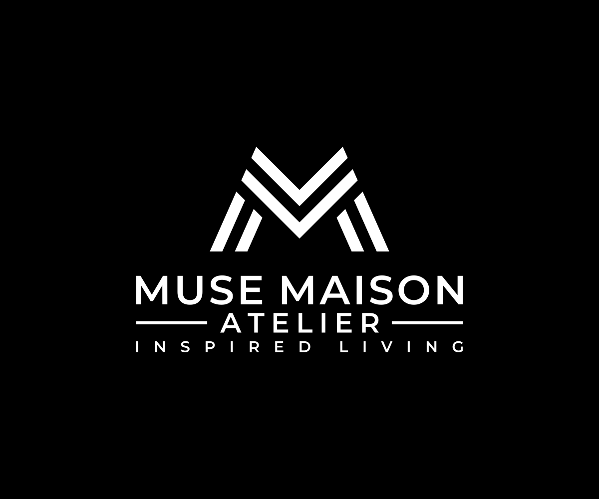 Logo Design by gogastudio for this project | Design #34412732