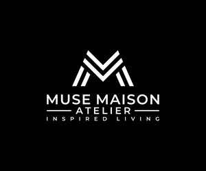 Logo Design by gogastudio for this project | Design: #34412732