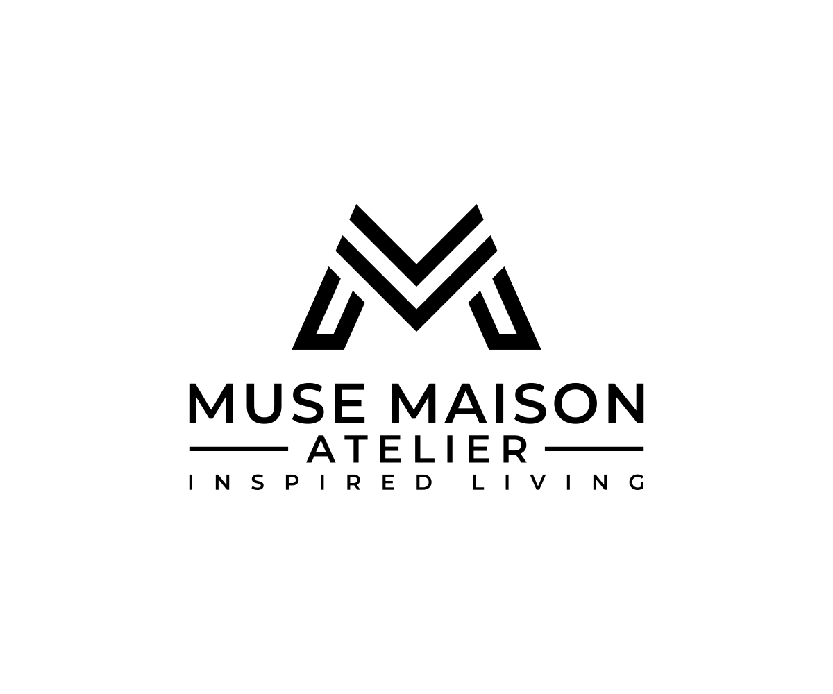 Logo Design by gogastudio for this project | Design #34412736
