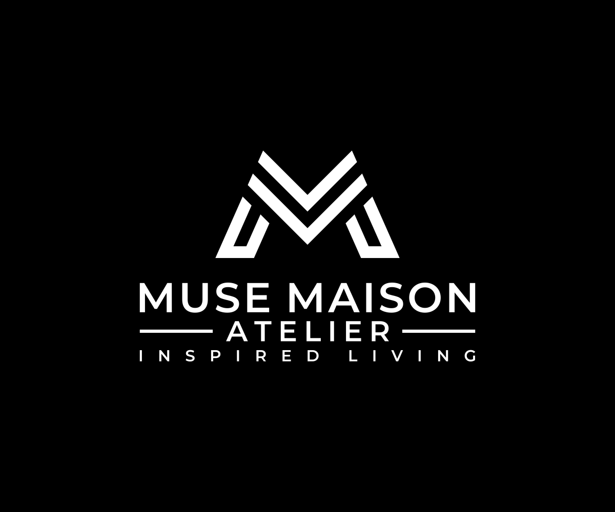 Logo Design by gogastudio for this project | Design #34412737