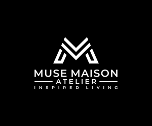 Logo Design by gogastudio for this project | Design: #34412737