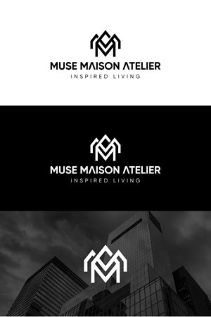 Logo Design by faria24/7