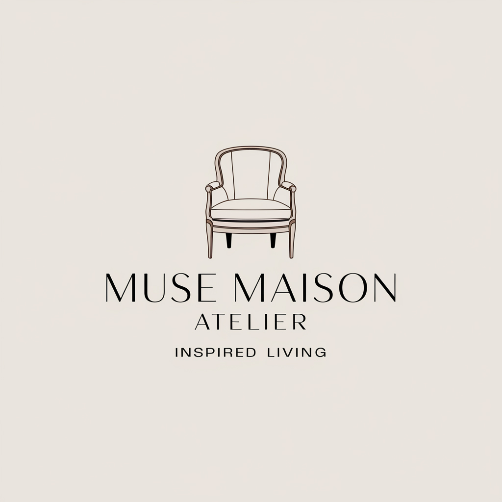 Logo Design by bute for this project | Design #34395743