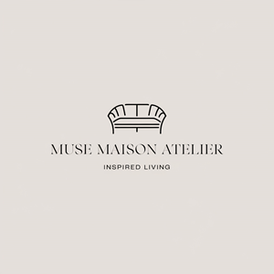 Logo Design by bute for this project | Design: #34395744