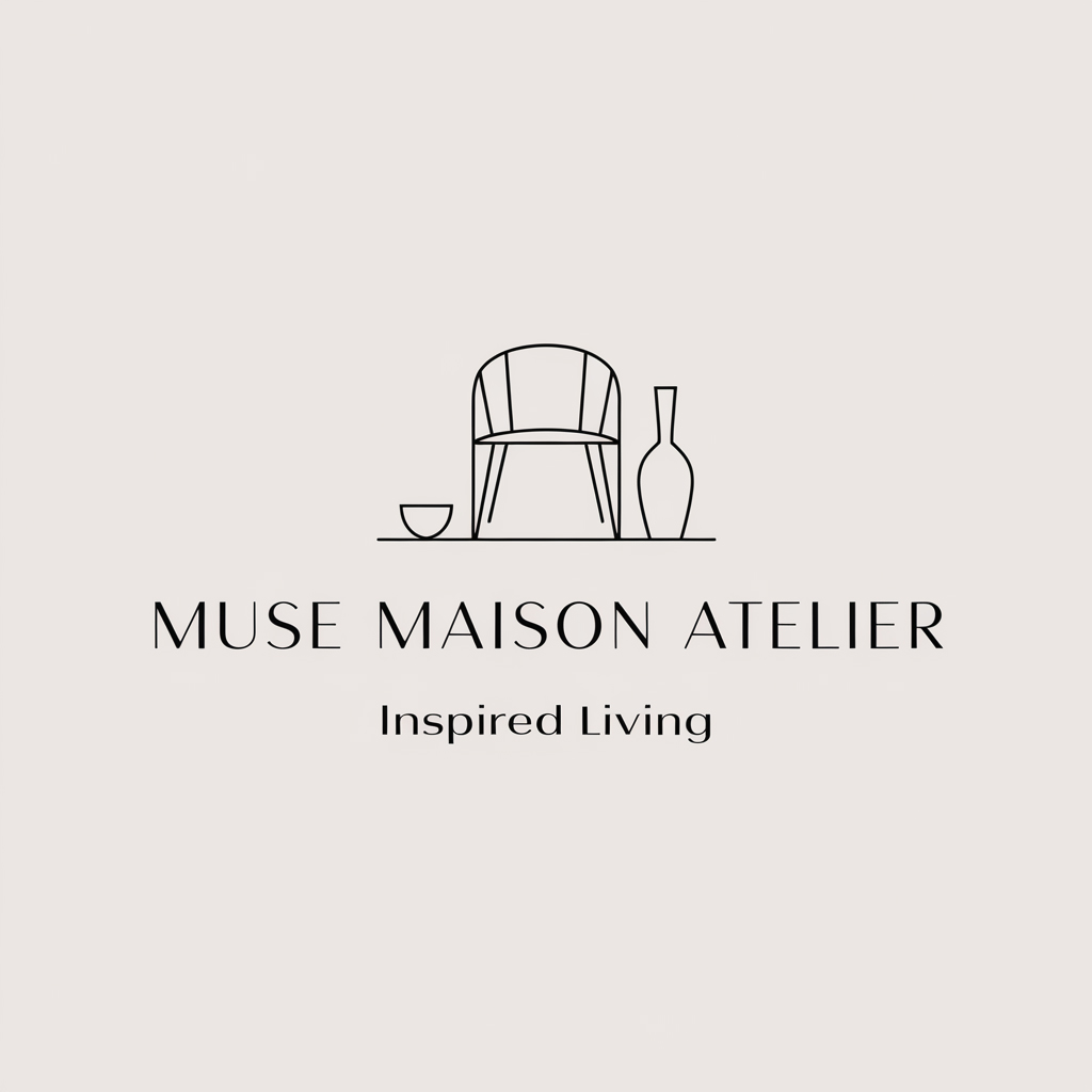 Logo Design by bute for this project | Design #34395745