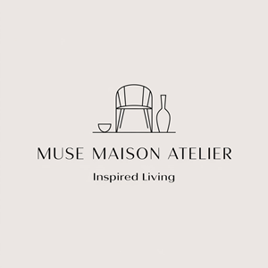 Logo Design by bute for this project | Design: #34395745
