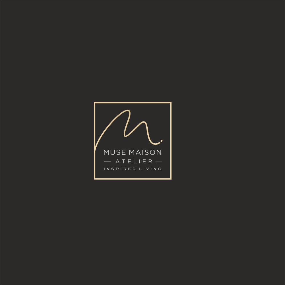 Logo Design by ciolena for this project | Design #34413353