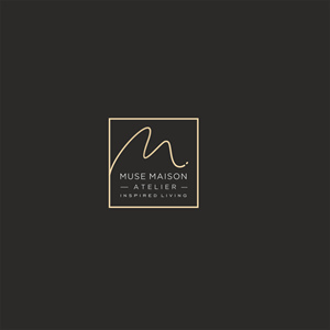 Logo Design by ciolena for this project | Design: #34413353