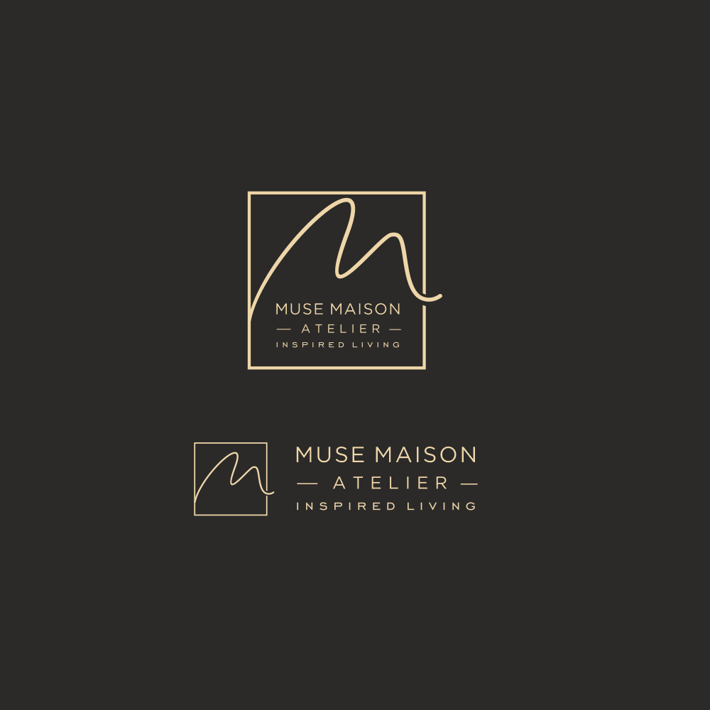 Logo Design by ciolena for this project | Design #34444165