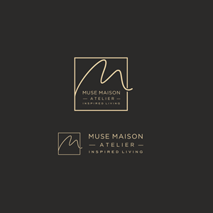 Logo Design by ciolena for this project | Design: #34444165