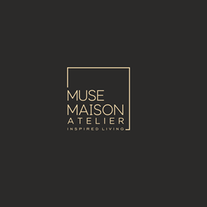 Logo Design by ciolena for this project | Design: #34447093