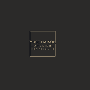 Logo Design by ciolena for this project | Design: #34447106