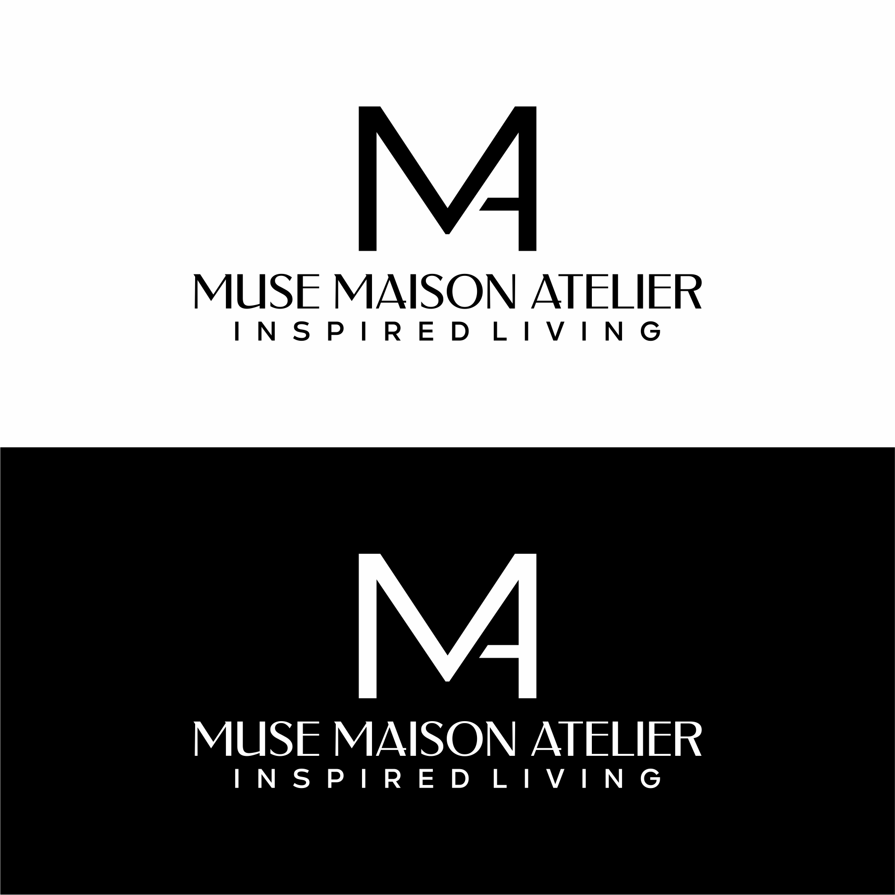 Logo Design by Argidhan for this project | Design #34372730