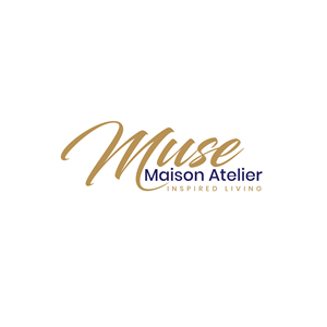 Logo Design by @tDesigner 