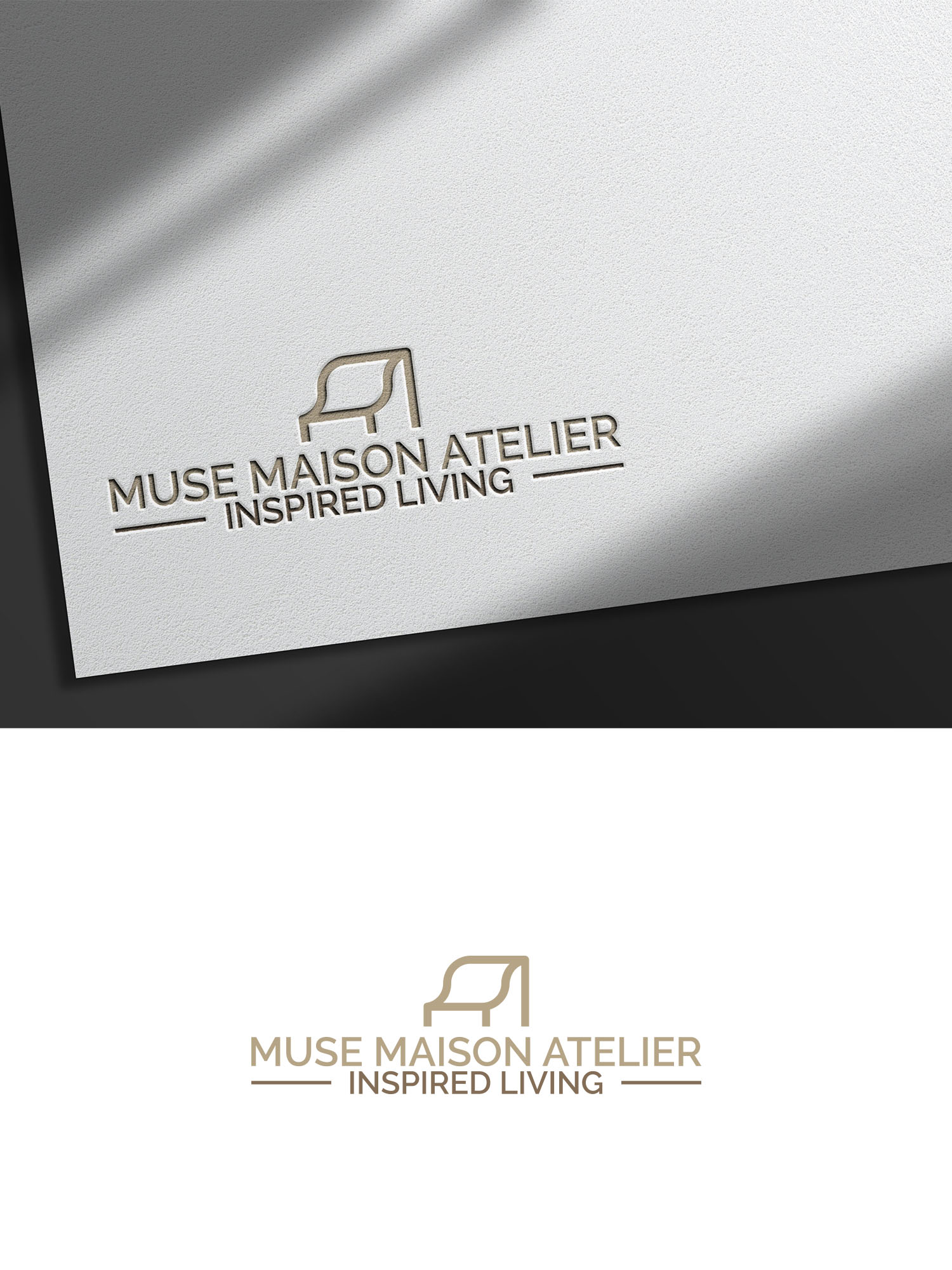 Design de Logo par Majesty Design  pour ce projet | Design #34375883