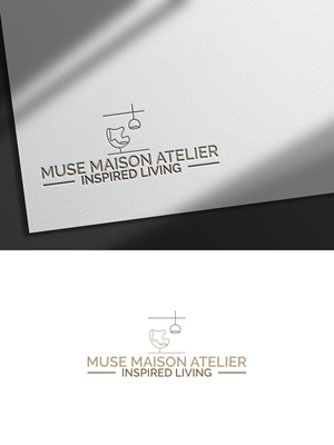 Logo Design by Majesty Design  for this project | Design: #34375890
