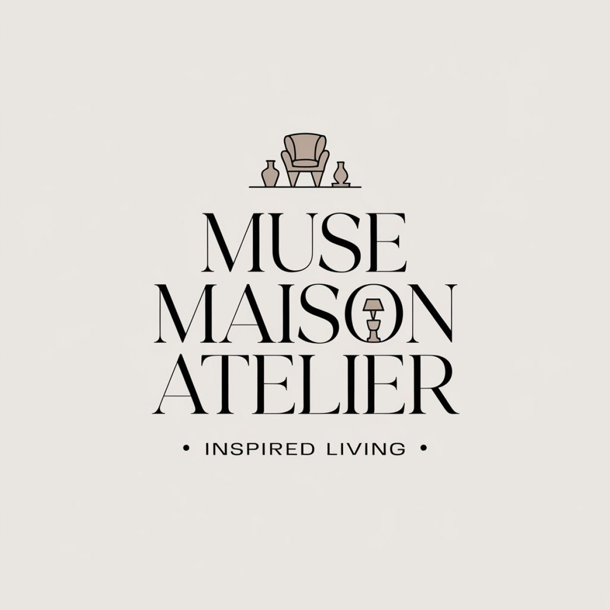 Logo Design by Rabi ven for this project | Design #34380964