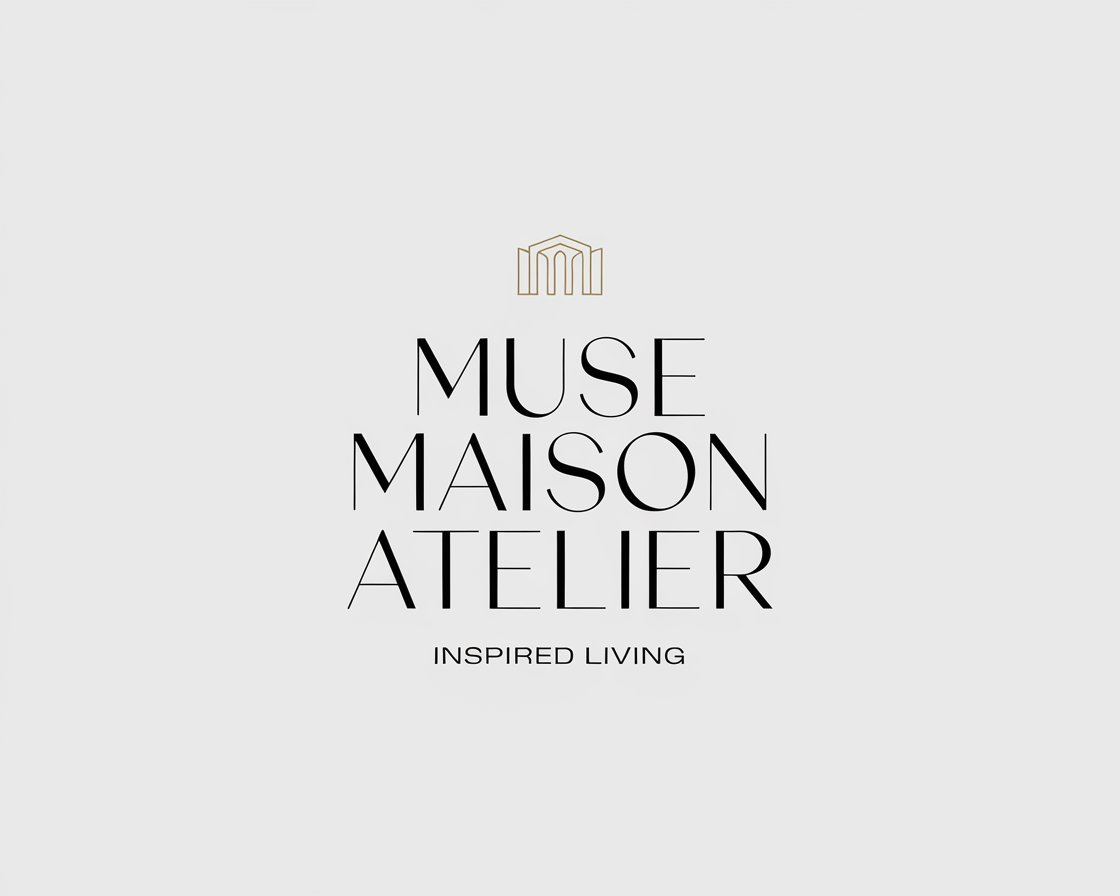 Logo Design by riya08 for this project | Design #34386049