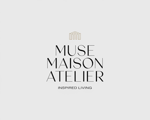 Logo Design by Riyaa.001 for this project | Design: #34386049