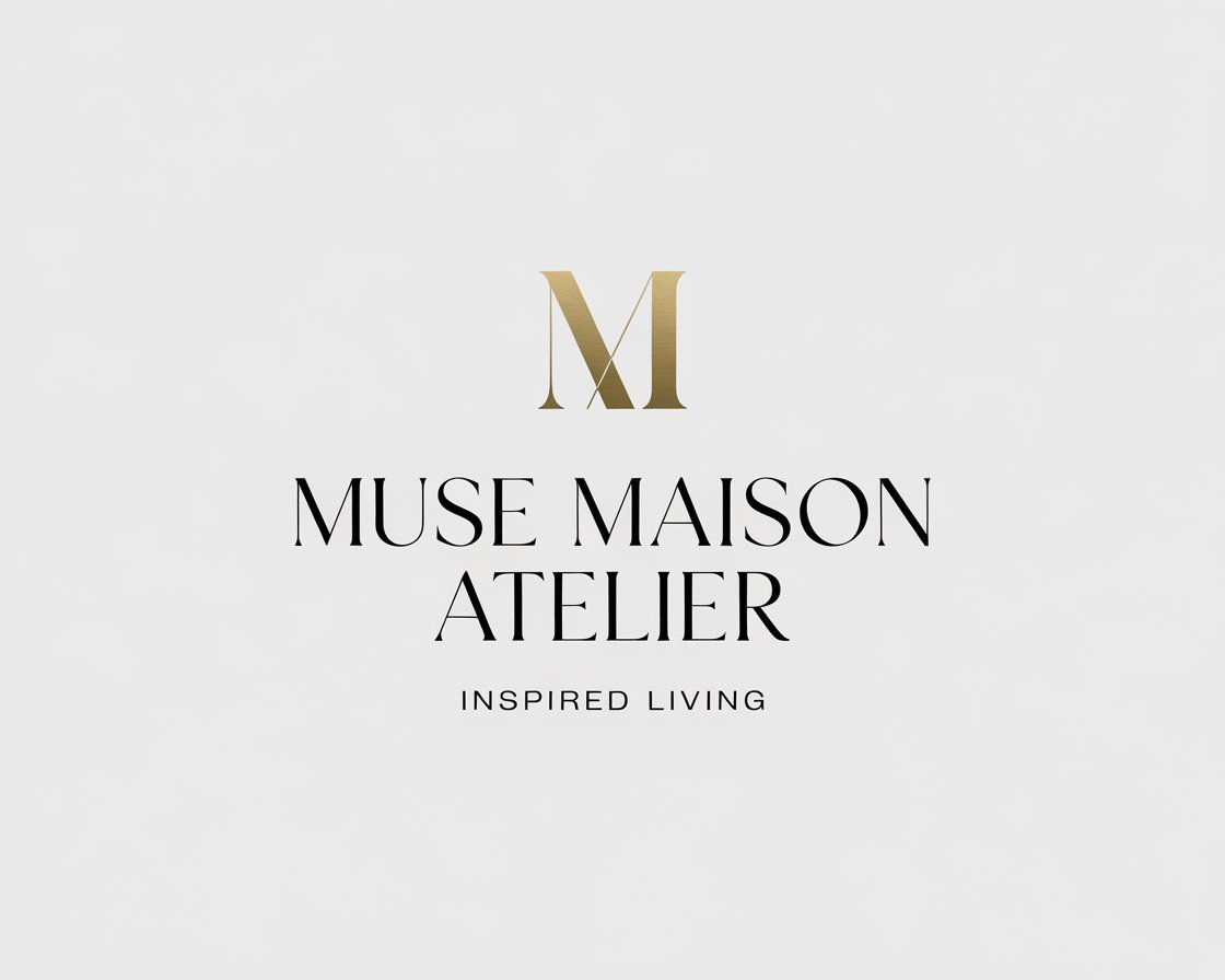 Logo Design by riya08 for this project | Design #34386050