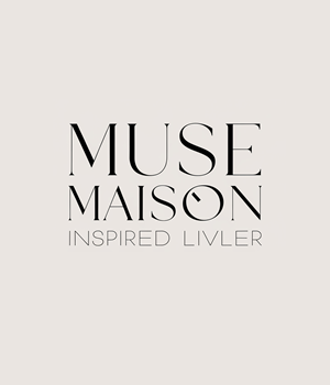 Logo Design by Riyaa.001 for this project | Design: #34386052
