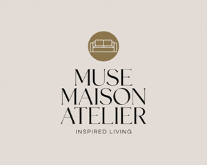 Logo Design by Riyaa.001 for this project | Design: #34386053