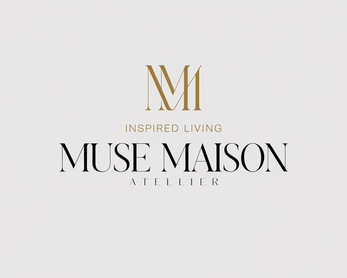 Logo Design by riya08 for this project | Design #34386054