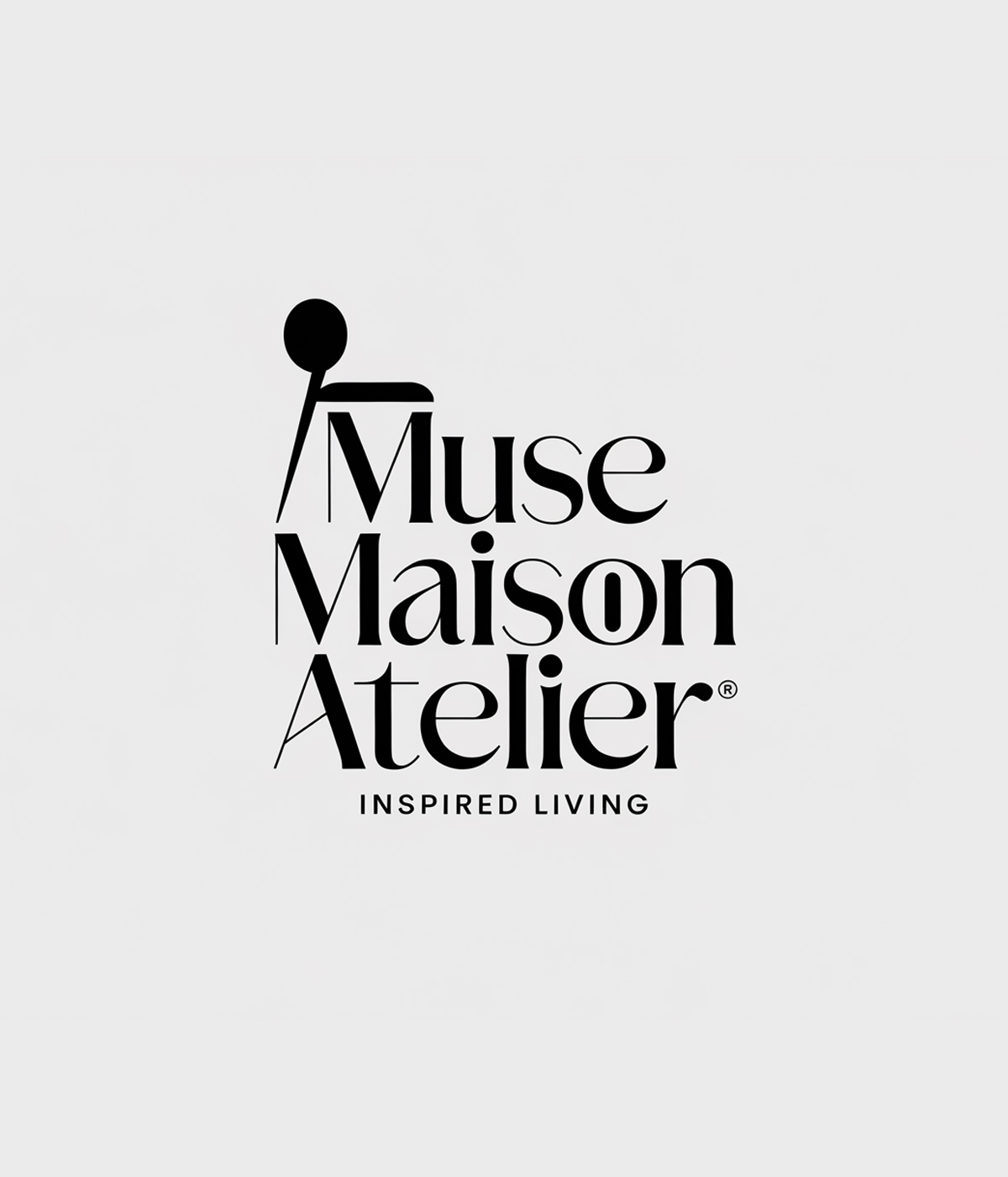 Logo Design by riya08 for this project | Design #34386055