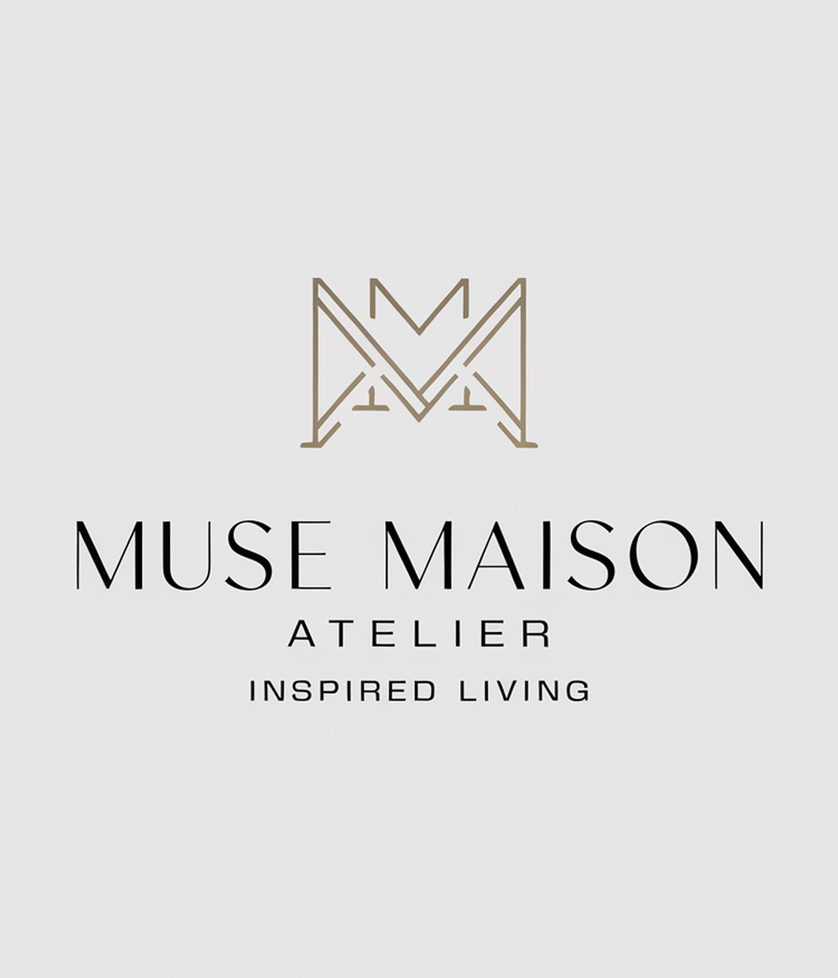 Logo Design by riya08 for this project | Design #34386056