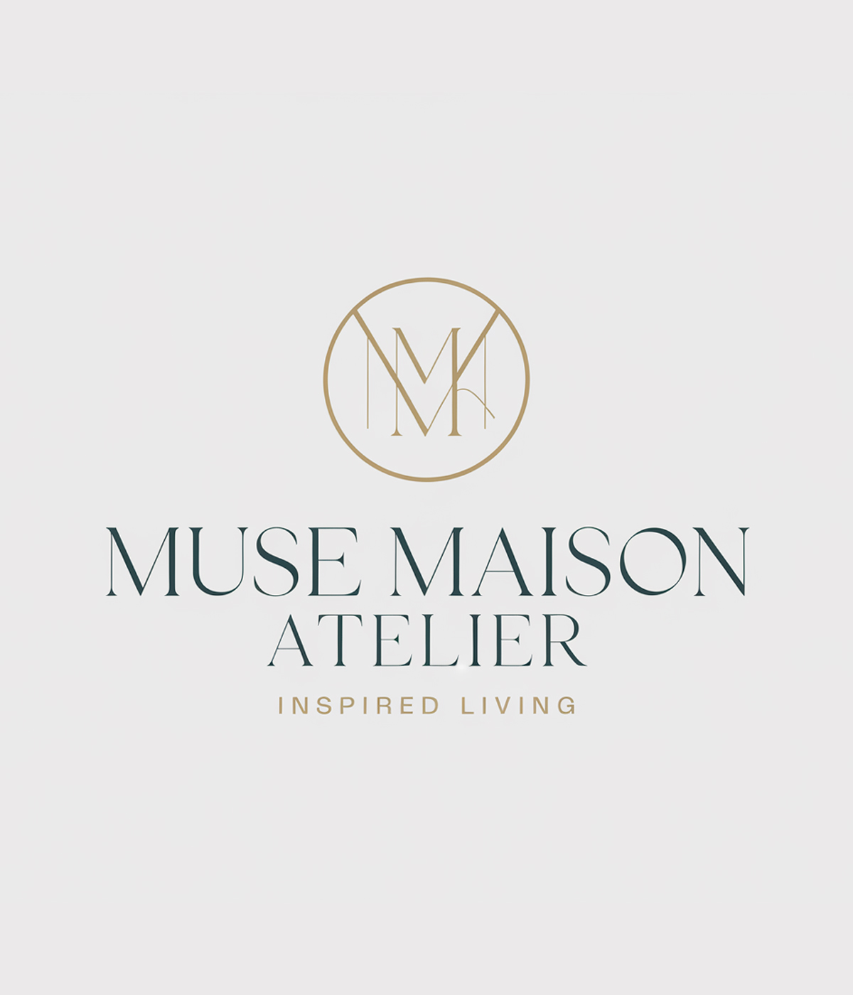 Logo Design by riya08 for this project | Design #34386057