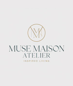 Logo Design by Riyaa.001 for this project | Design: #34386057
