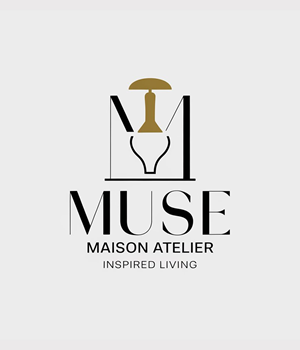 Logo Design by Riyaa.001 for this project | Design: #34386058